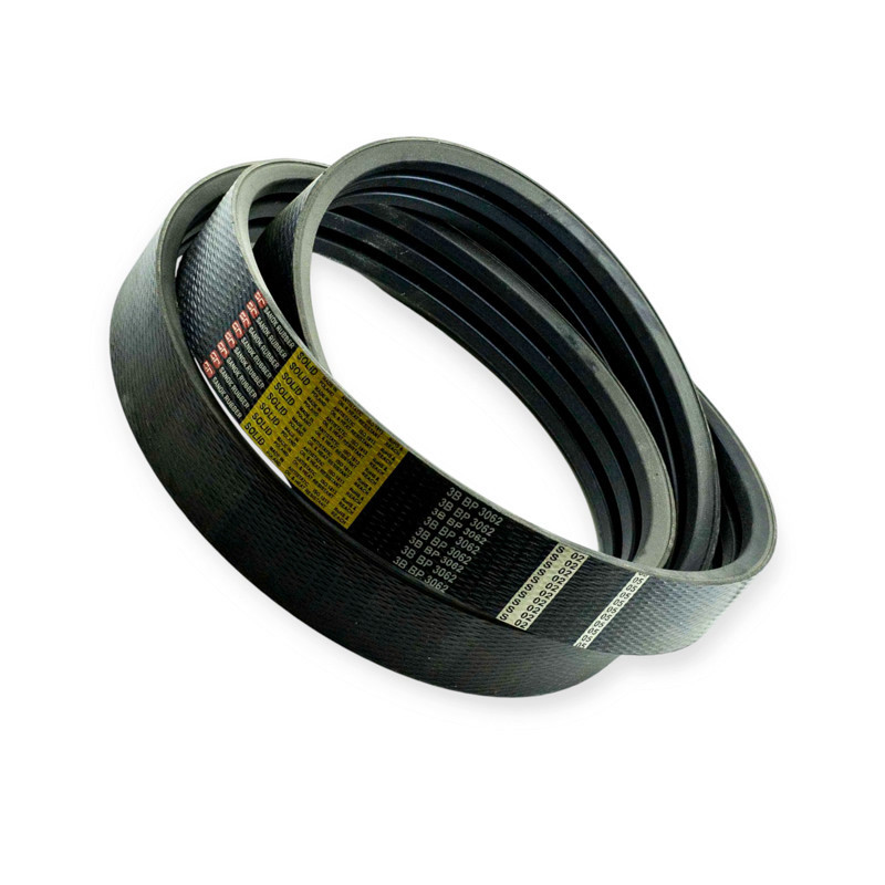 Ремінь 3062 (посилений) 3НВ Мукачево - фото 1