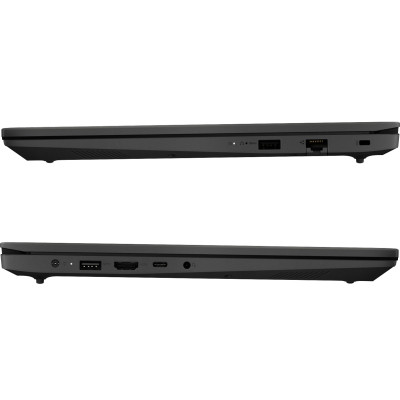 Ноутбук Lenovo V15 G4 IRU (83A100X2RA) Вінниця - фото 5