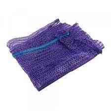 Сітка на 5 кг для овочів із ручкою 25*39 Дніпро