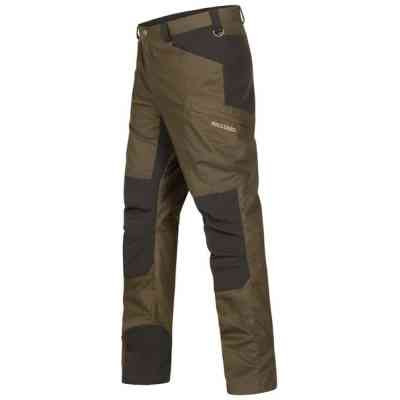 Штани Hallyard Bonfield Brown-black 54 (bonfield-t-54) Вінниця