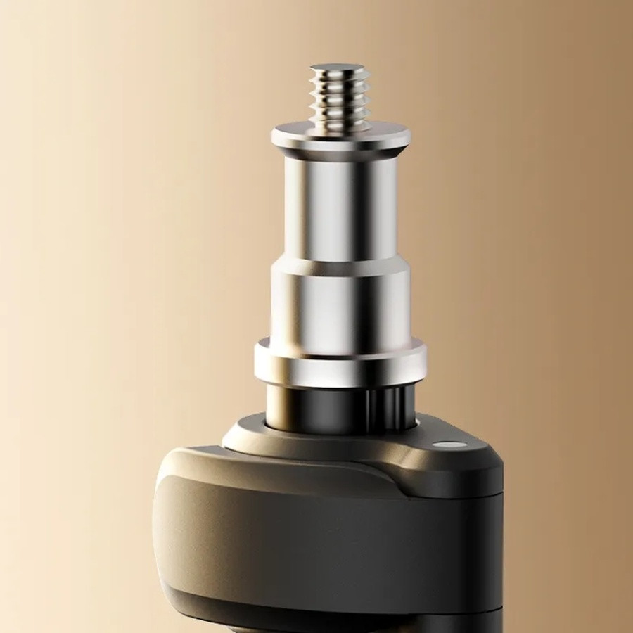 Штатив Ulanzi 2.7M Light Stand (T097 T270) Киев - изображение 6