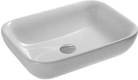 Раковина  Hatria Happy Hour (Y0QQ) Киев - изображение 1