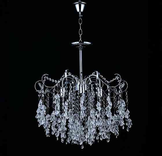 112-600 CH Коломыя