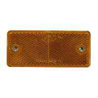 Деталь освітлення, Світловідбивач, універс., Освітлення Київ