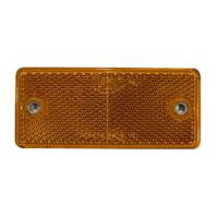 Деталь освітлення, Світловідбивач, універс., Освітлення Київ - фото 1