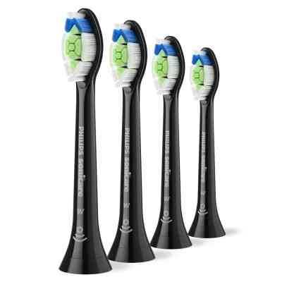 Насадка для зубної щітки Philips HX6064/88 Вінниця