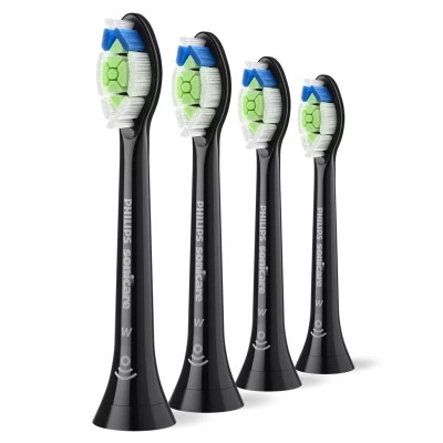 Насадка для зубной щетки Philips HX6064/88 Винница - изображение 1