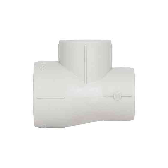 Тройник PPR Blue Ocean 25х20х20 Київ