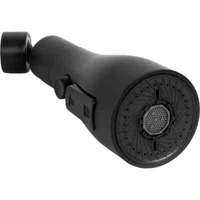 Аератор для змішувача N&apos;oveen XL1077 Вінниця