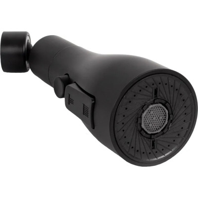 Аератор для змішувача N'oveen XL1077 Вінниця - фото 3