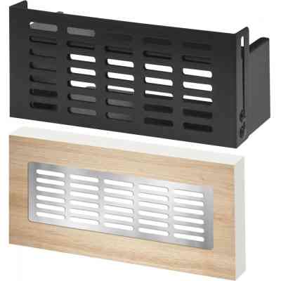 Холодильник Philco PW6GBI Вінниця