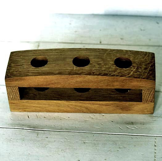 Органайзер для зубних щіток "Багара" мускат Миколаїв - фото 1