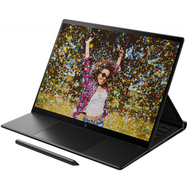 HP Elite Dfly Folio G3 13.5