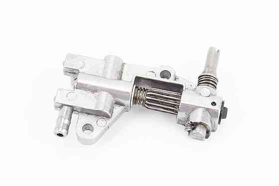 Насос масляний 4500/5200/5800 Киев