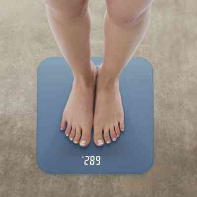 Ваги підлогові Tefal PP1905V0 Вінниця