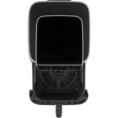 Мультипечь Ninja Max Pro (AF180EU) Винница - изображение 8