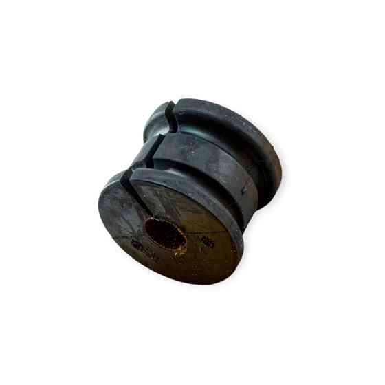 Втулка задня Мерседес Бенс (W203, 209) (d-14 мм) стабілізатора Мукачево