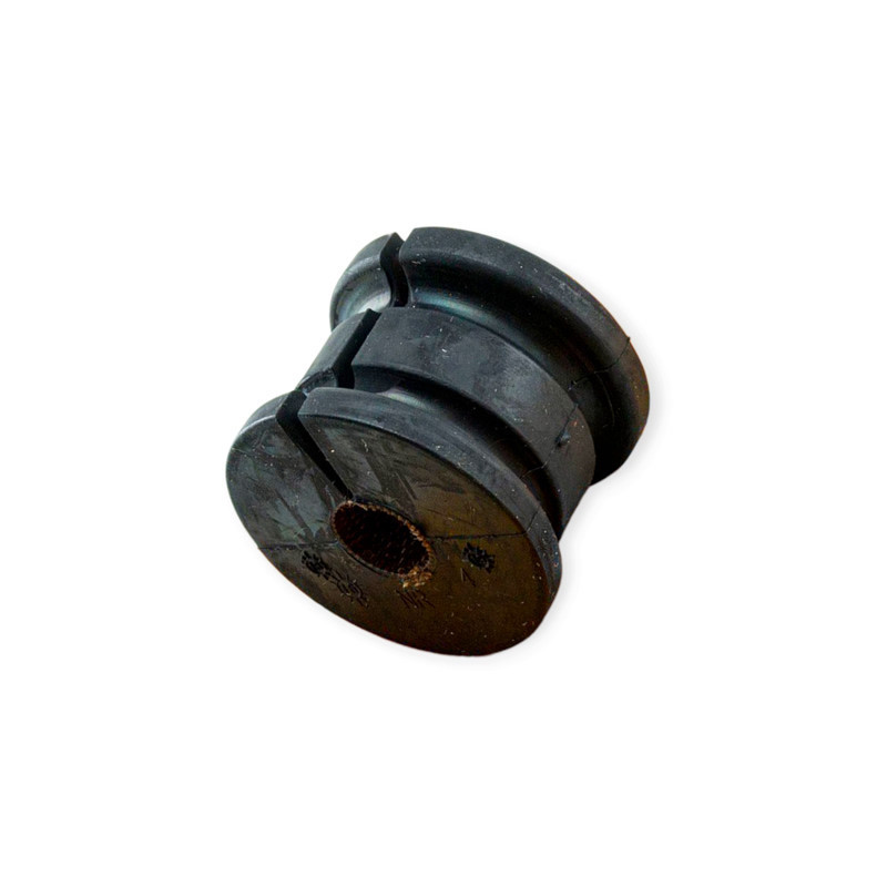 Втулка задня Мерседес Бенс (W203, 209) (d-14 мм) стабілізатора Мукачево - фото 1