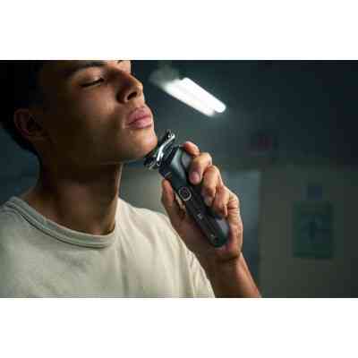 Электробритва Philips S5884/50 Винница