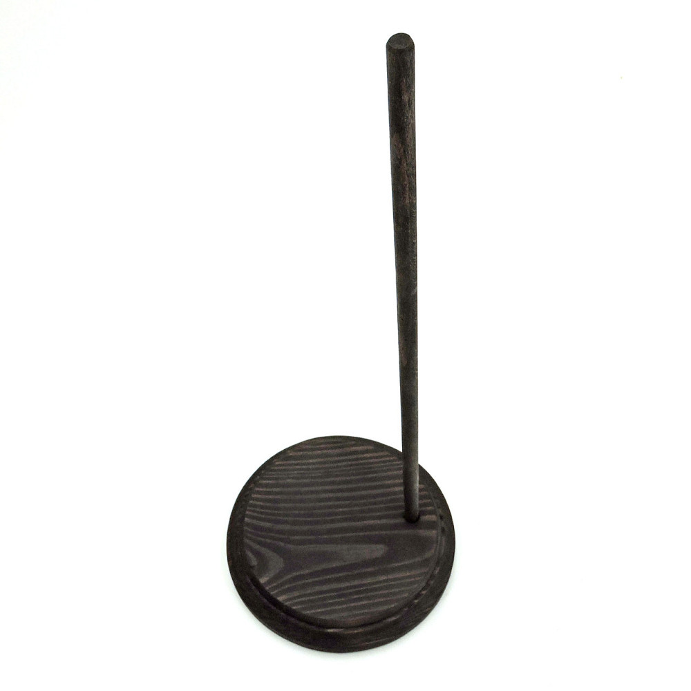 Підставка для ляльок "Церчіо 13 тип Г" венге Миколаїв - фото 5