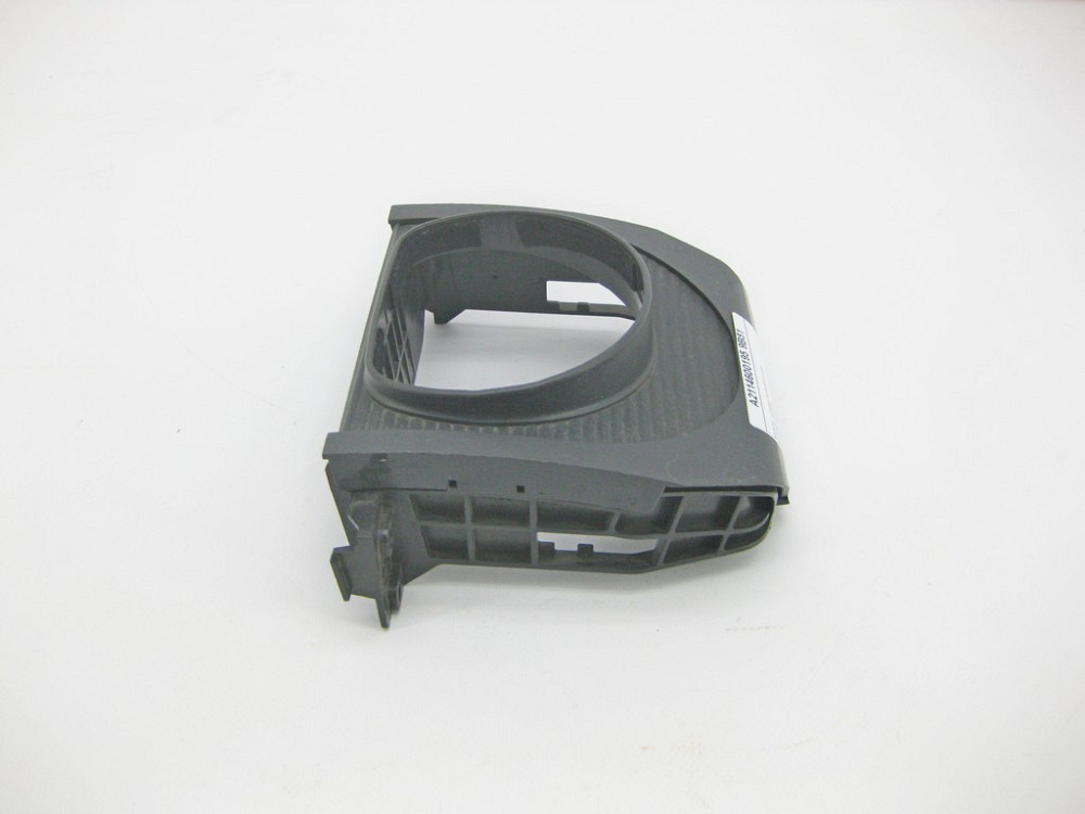 Mercedes-Benz  A2114600195 9B51 Жалюзі - шторка рульової колонки антрацит E-Class W211 CLS C219 Одесса - изображение 3