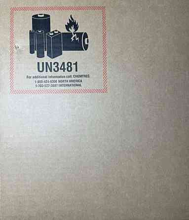 Ноутбук: 13-inch MacBook Air With Apple M3 Chip. Київ