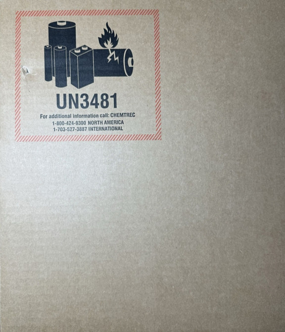 Ноутбук: 13-inch MacBook Air With Apple M3 Chip. Київ - фото 2