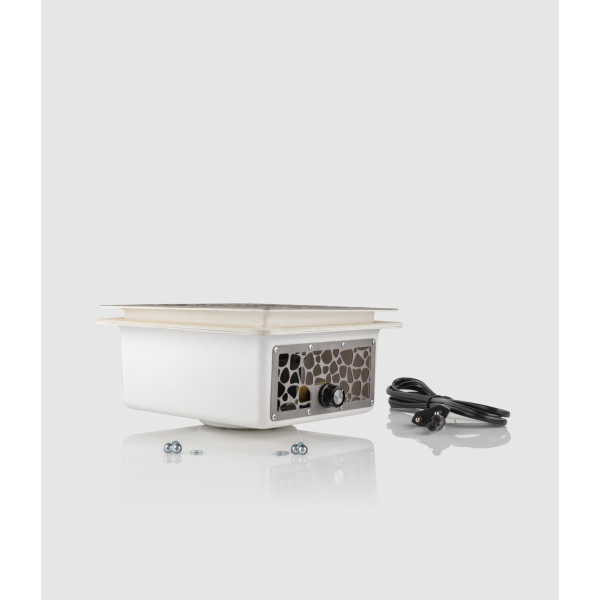 T-REX вбудована витяжка з фільтром Київ - фото 8