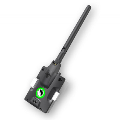 Передатчик (TX) TBS Tracer Micro TX (Tracer Micro TX Module) Винница - изображение 1