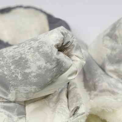 Костюм для животных Pet Fashion Pf Style S (4823082427956) Винница