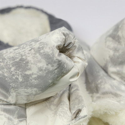 Костюм для животных Pet Fashion Pf Style S (4823082427956) Винница - изображение 2