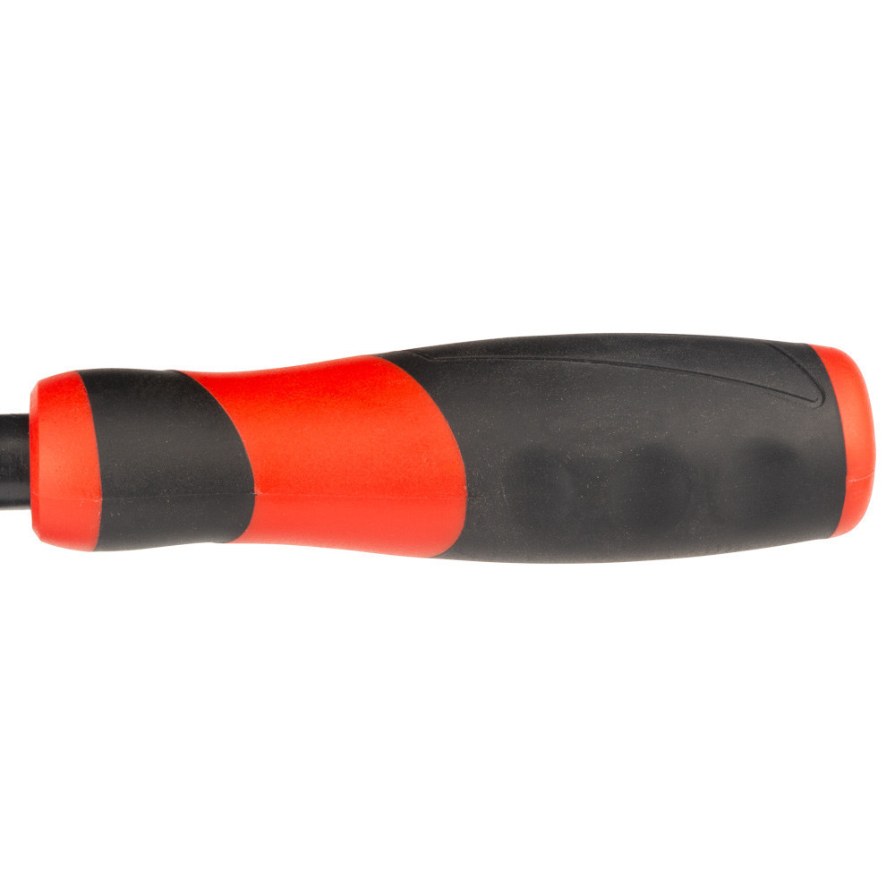 Струбцина столярная тип 