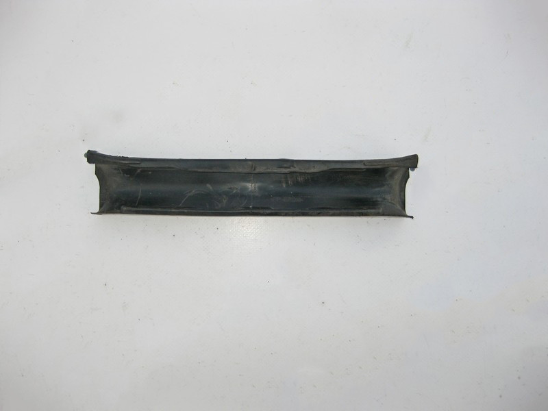 Mercedes-Benz  A2013520988 Облицювання заднього нижнього поздовжнього важеля C-Class W202 W203 E-Class W210 Одеса - фото 2