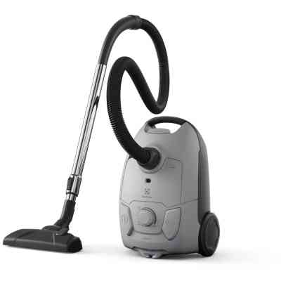 Пилосос Electrolux EB31C1UG Вінниця