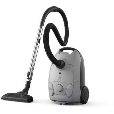 Пылесос Electrolux EB31C1UG Винница - изображение 2