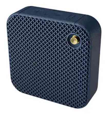 Портативна Bluetooth-колонка WILLEN 9145, синя Вінниця