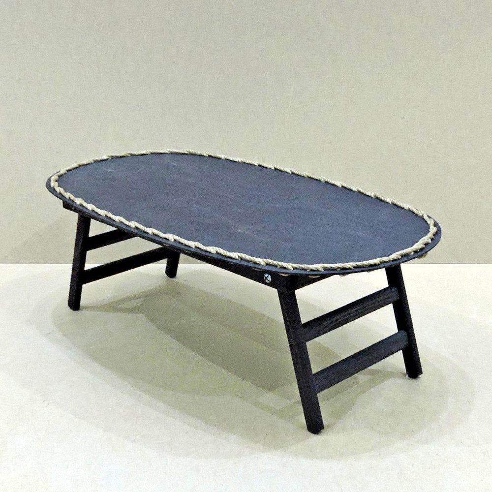 Столик-поднос для завтрака 