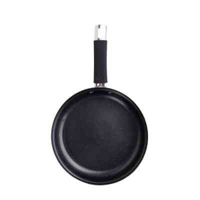 Набір сковорідок Bergner Mitra, 20/24 см (BGEU-5498) Вінниця