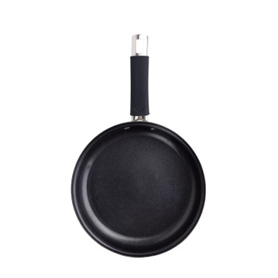 Набор сковородок Bergner Mitra, 20/24 см (BGEU-5498) Винница - изображение 3