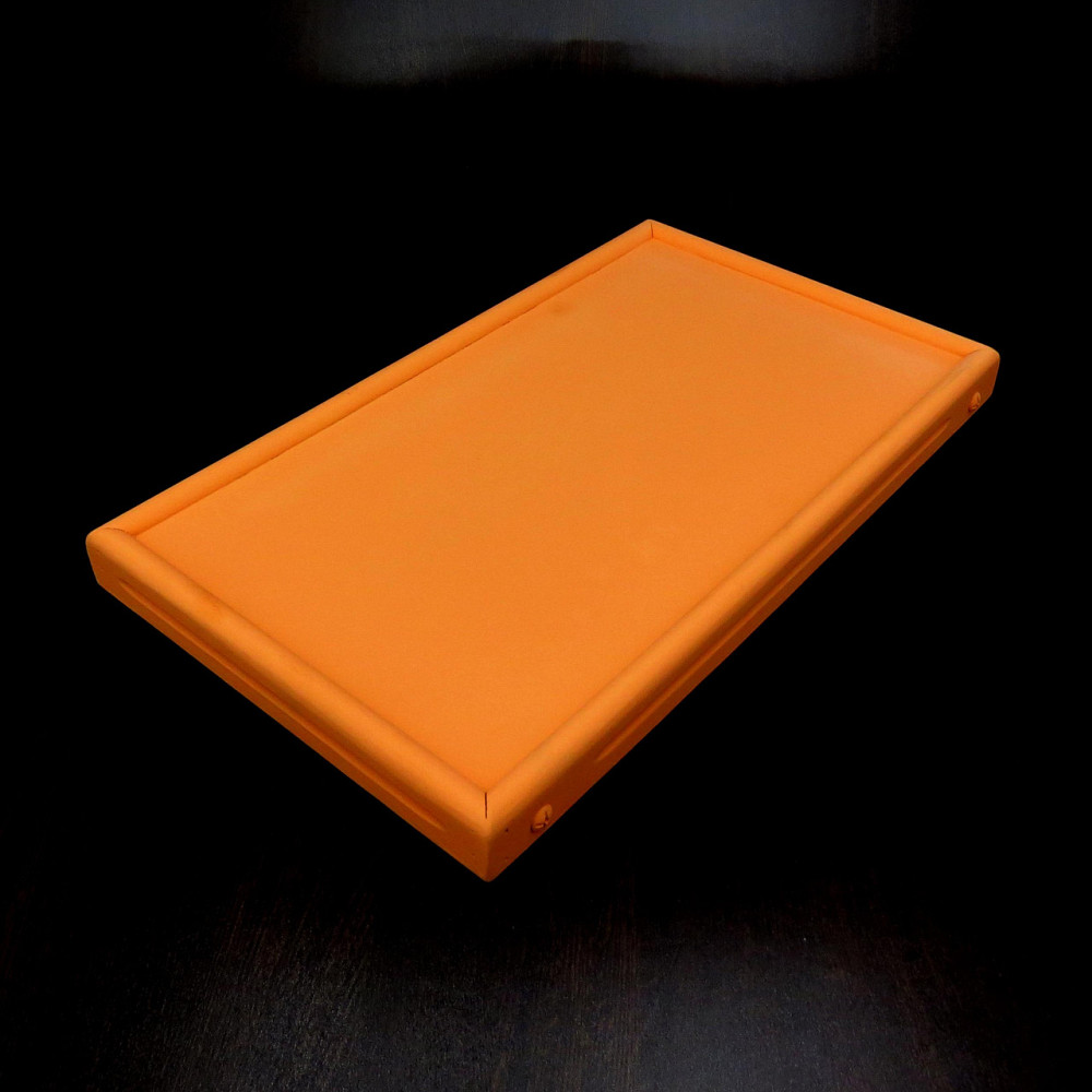 Столик-поднос для завтрака 