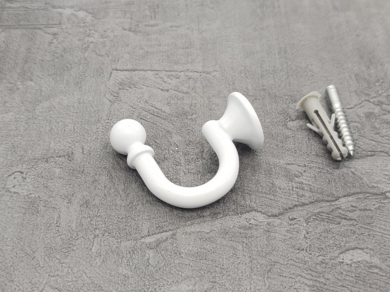 ГАЧОК металевий Orvit 45 мм АРКТІС Львов - изображение 3