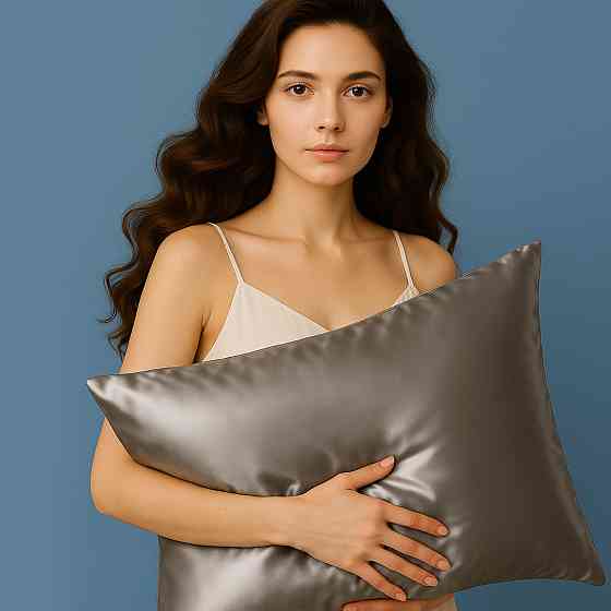 Набор Hillary's Birthday Deluxe Secret Box Киев