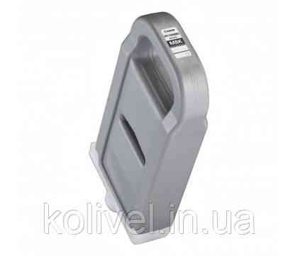 Canon PFI-706MBK Matte Black (6680B001AA) Киев