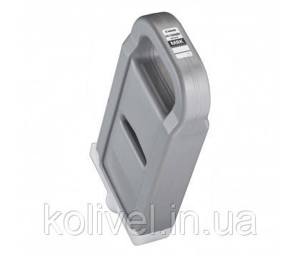 Canon PFI-706MBK Matte Black (6680B001AA) Киев - изображение 1