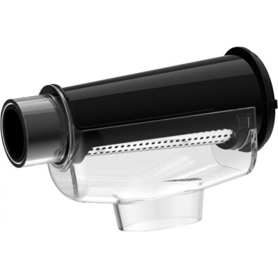 М'ясорубка Moulinex ME307832 Вінниця - фото 3