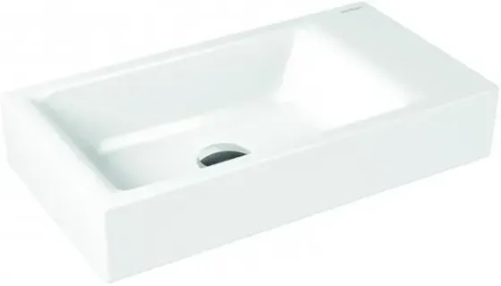 Раковина  Kaldewei Puro 3166 55X30 906906003001 Київ