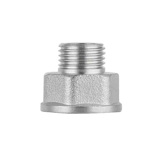 Перехід Thermo Alliance Forte 3/8"х3/4" ВЗ SF36096 Київ