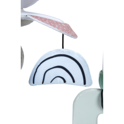 Мобіле Tiny Love мультифункціональний 3 в 1 День-ніч (1308106830) Вінниця - фото 3