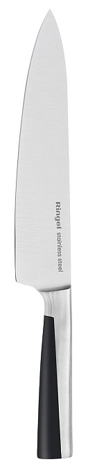 Ніж кухарський RINGEL Expert, 200 мм (6901072) Київ - фото 2
