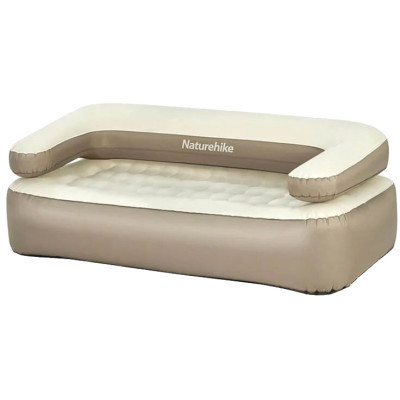 Надувное кресло Naturehike NH22FCD06 (6927595708620) Винница - изображение 1